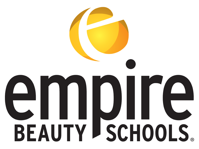Photo of Empire Beauty School-Concord