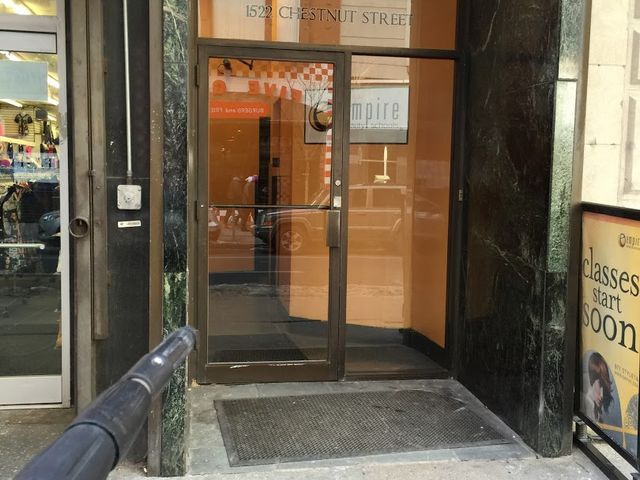 Photo of Empire Beauty School-Center City Philadelphia