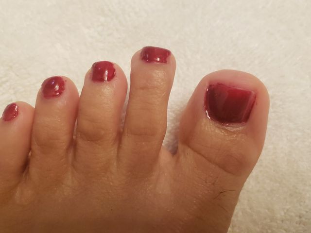 Photo of Empire Beauty School-Center City Philadelphia