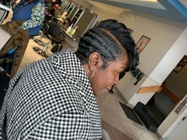 Photo of Empire Beauty School-Center City Philadelphia