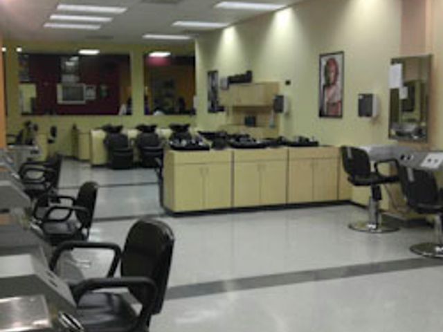 Photo of Empire Beauty School-Center City Philadelphia