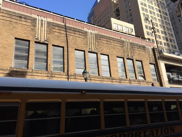 Photo of Empire Beauty School-Center City Philadelphia