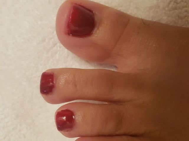 Photo of Empire Beauty School-Center City Philadelphia