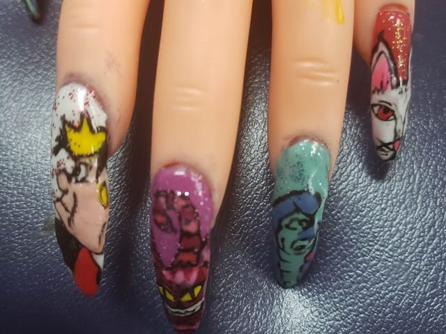 Photo of Empire Beauty School-Chandler