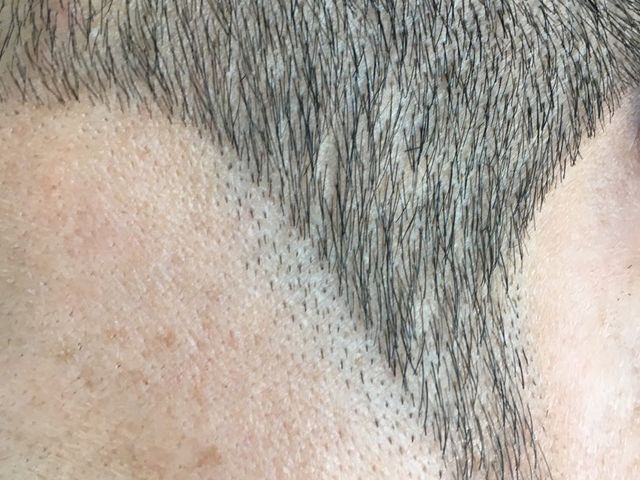 Photo of Empire Beauty School-Chandler