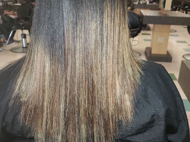 Photo of Empire Beauty School-Charlotte