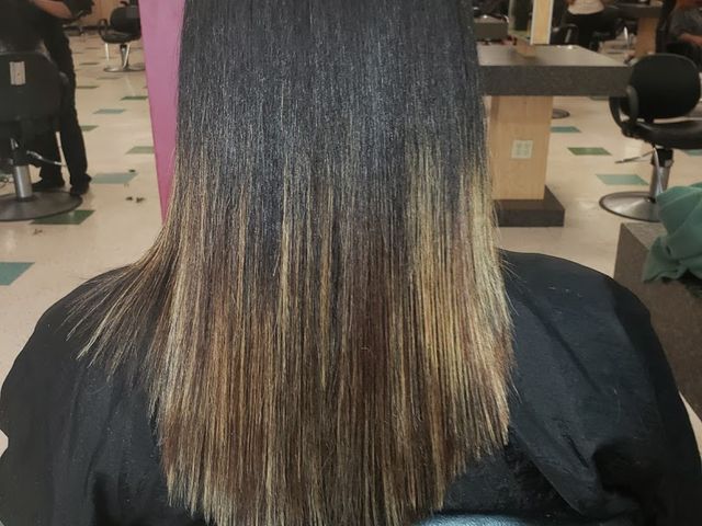 Photo of Empire Beauty School-Charlotte