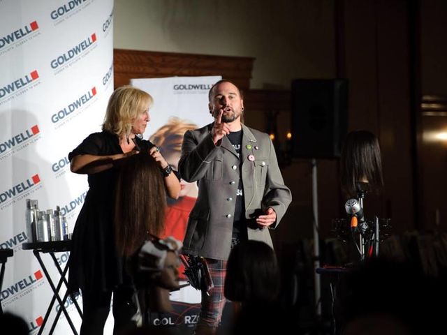 Photo of Empire Beauty School-Cheltenham