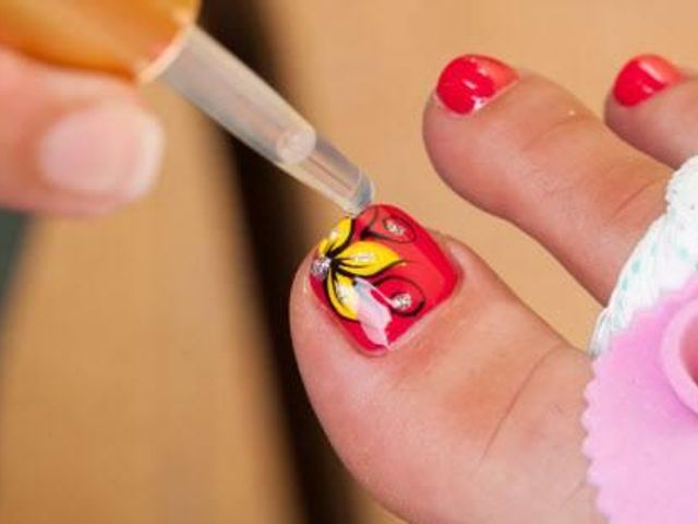 Photo of Empire Beauty School-Cheltenham