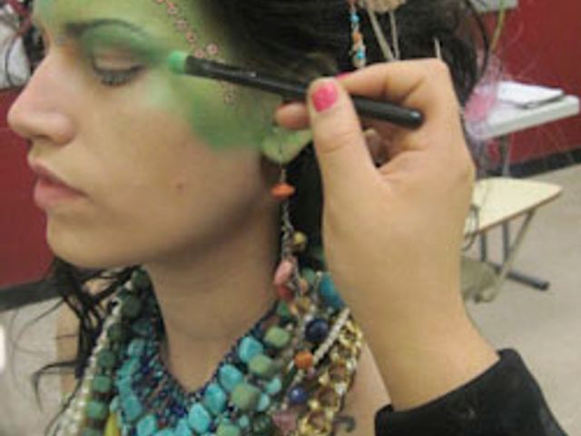 Photo of Empire Beauty School-Cherry Hill