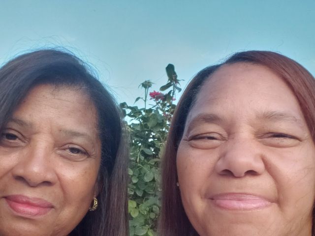 Photo of Empire Beauty School-Cherry Hill