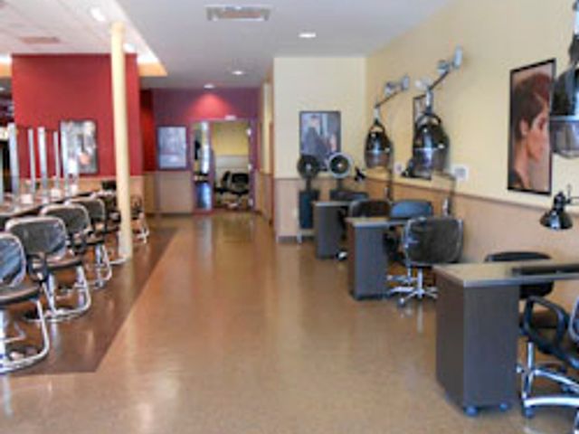 Photo of Empire Beauty School-Augusta