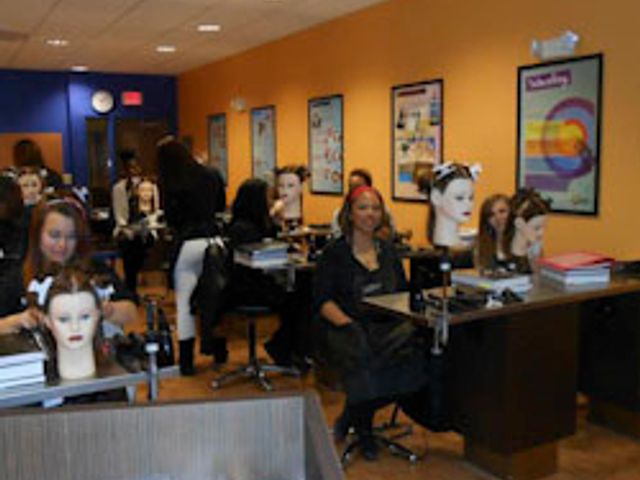 Photo of Empire Beauty School-Augusta