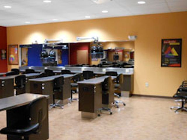 Photo of Empire Beauty School-Augusta