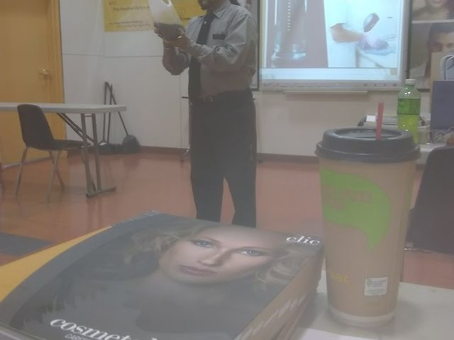 Photo of Empire Beauty School-Aurora