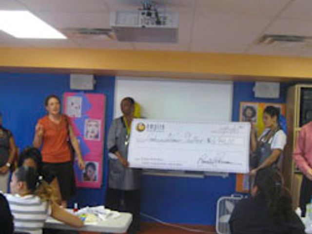 Photo of Empire Beauty School-Aurora