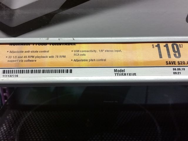 Photo of Empire Beauty School-Avondale