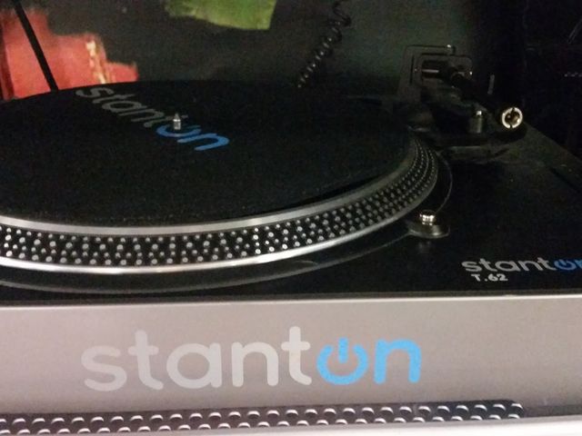 Photo of Empire Beauty School-Avondale