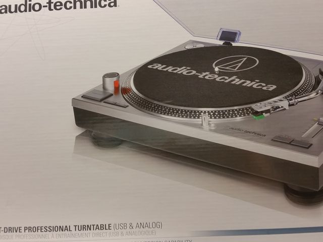 Photo of Empire Beauty School-Avondale