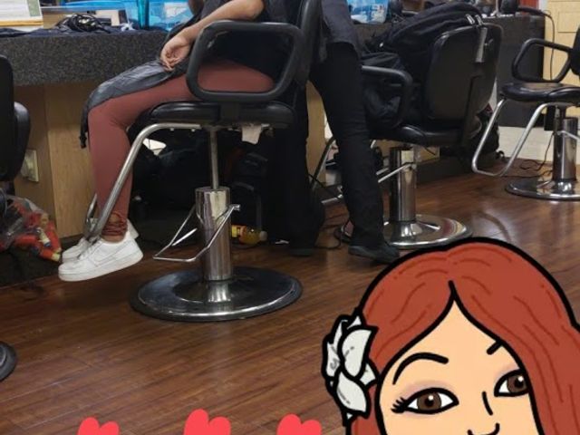 Photo of Empire Beauty School-Bloomfield