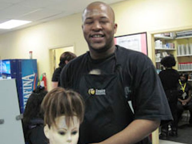 Photo of Empire Beauty School-Bloomfield