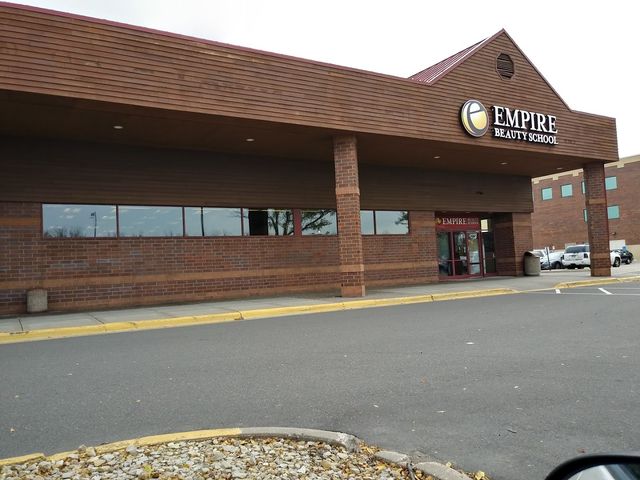 Photo of Empire Beauty School-Bloomington