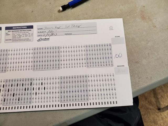 Photo of Empire Beauty School-Bloomington