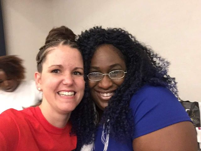 Photo of Empire Beauty School-Bloomington