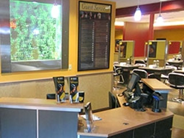 Photo of Empire Beauty School-Brooklyn