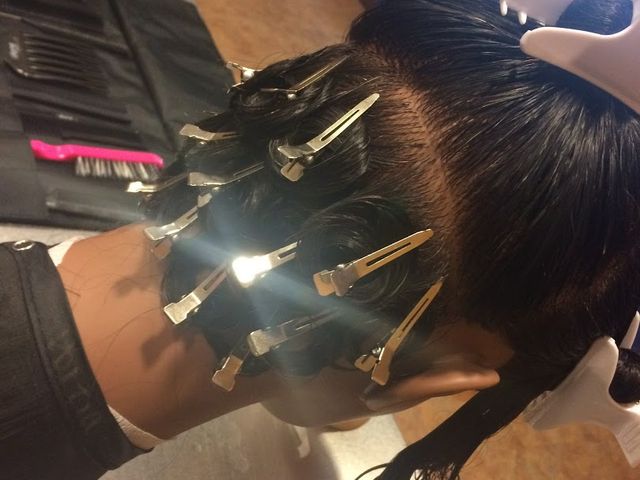 Photo of Empire Beauty School-Brooklyn