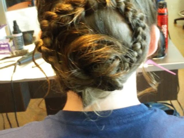 Photo of Empire Beauty School-Buffalo