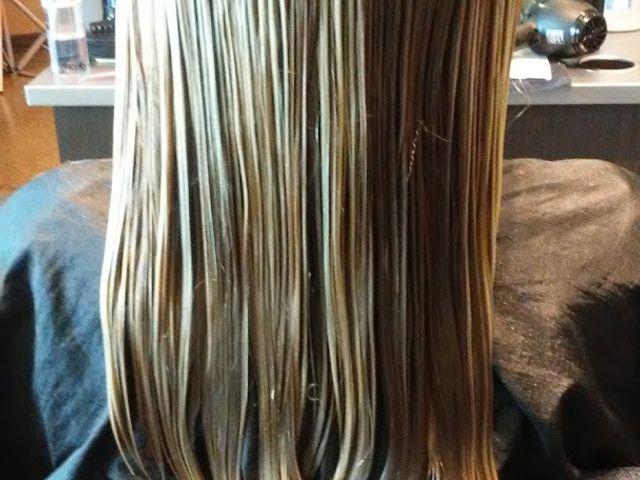 Photo of Empire Beauty School-Buffalo