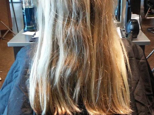 Photo of Empire Beauty School-Buffalo