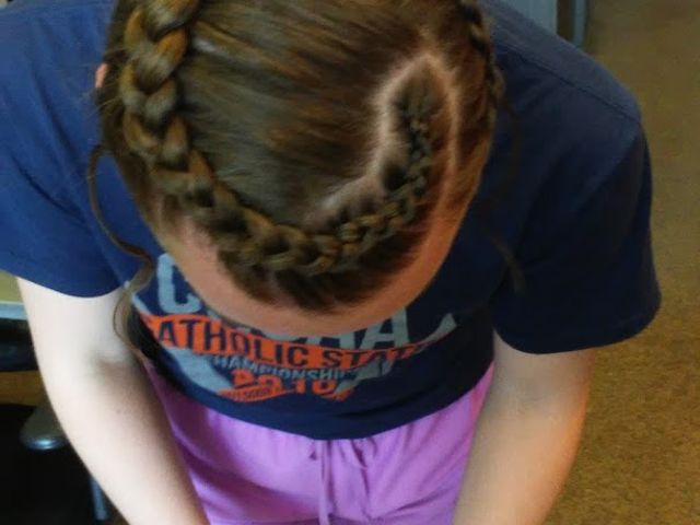 Photo of Empire Beauty School-Buffalo