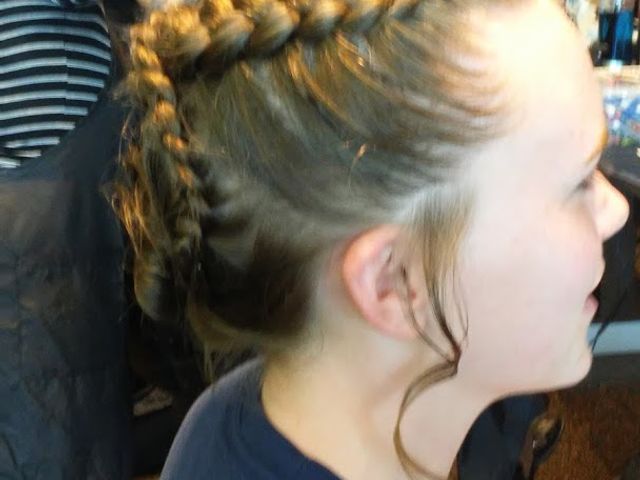 Photo of Empire Beauty School-Buffalo