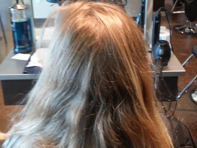 Photo of Empire Beauty School-Buffalo