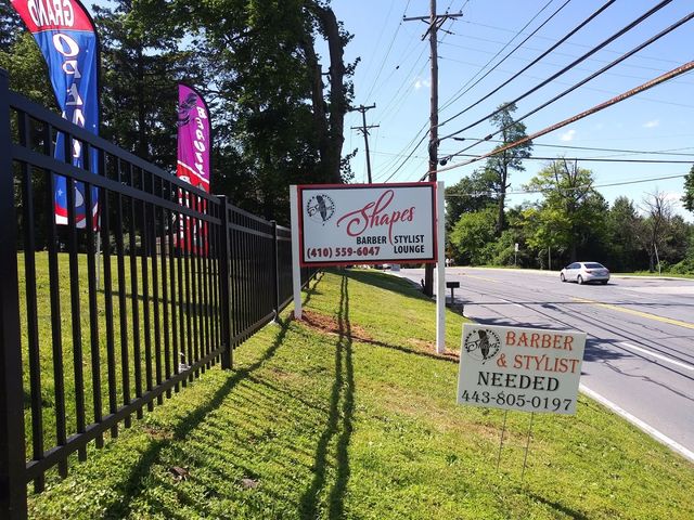 Photo of Empire Beauty School-Glen Burnie