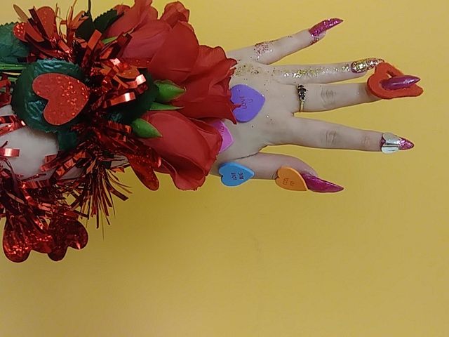 Photo of Empire Beauty School-Glen Burnie