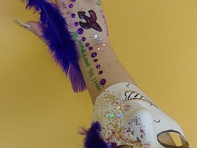 Photo of Empire Beauty School-Glen Burnie