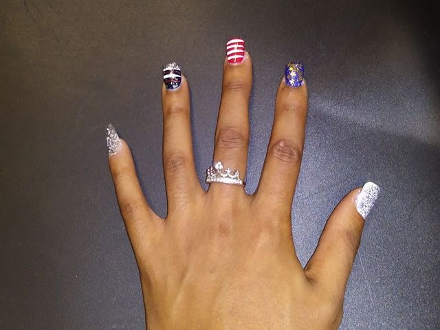 Photo of Empire Beauty School-Glen Burnie