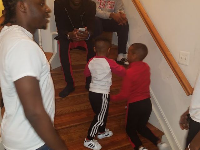 Photo of Empire Beauty School-Glen Burnie