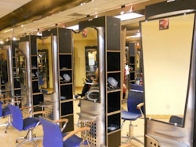 Photo of Empire Beauty School-Green Bay