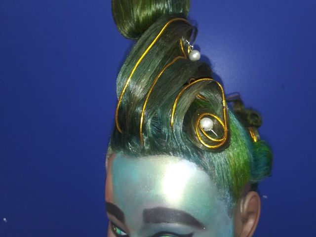 Photo of Empire Beauty School-Gwinnett