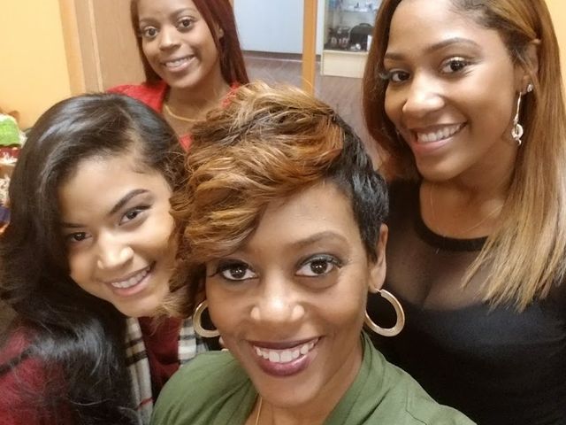 Photo of Empire Beauty School-Gwinnett