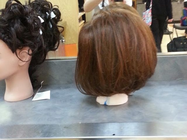 Photo of Empire Beauty School-Dixie