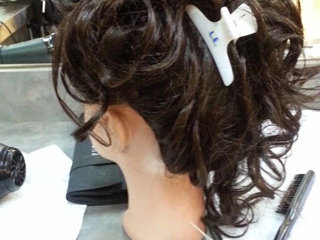 Photo of Empire Beauty School-Dixie