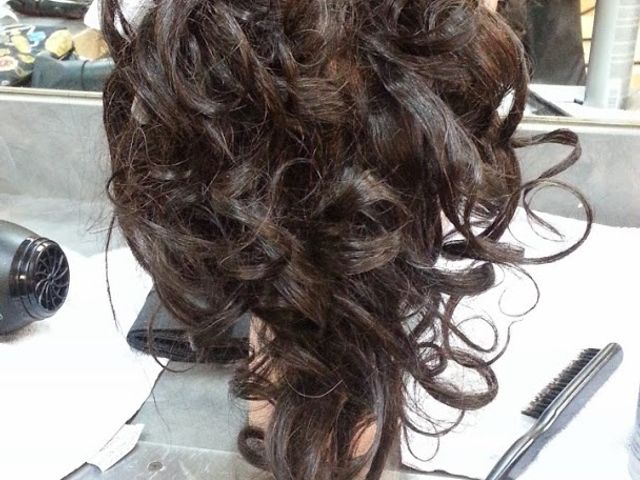 Photo of Empire Beauty School-Dixie