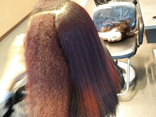 Photo of Empire Beauty School-Dunwoody