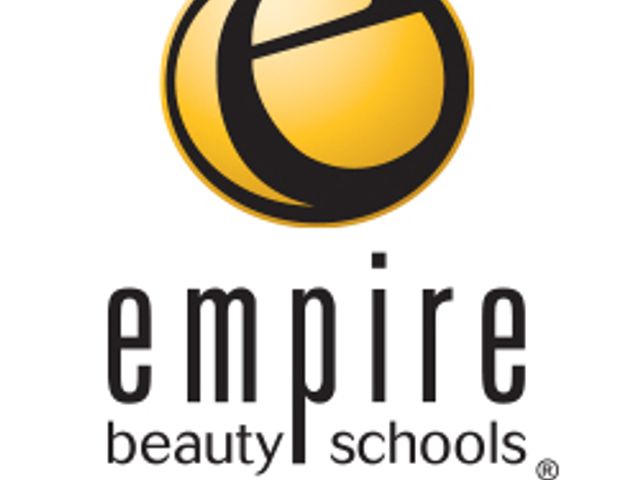 Photo of Empire Beauty School-Dunwoody