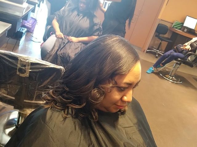 Photo of Empire Beauty School-Dunwoody